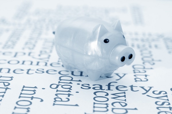 日本通胀预期飙升，影响日元走势与债券市场