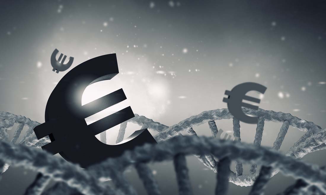 若反弹突破1878.80美元，将推动多头复苏