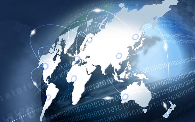 若反弹突破1878.80美元，将推动多头复苏