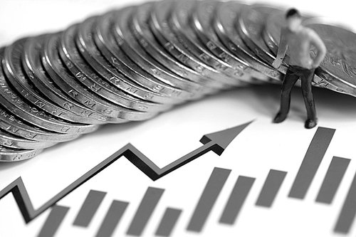 美元兑日元四连阳，投资者随着中国改变防疫政策重设预期