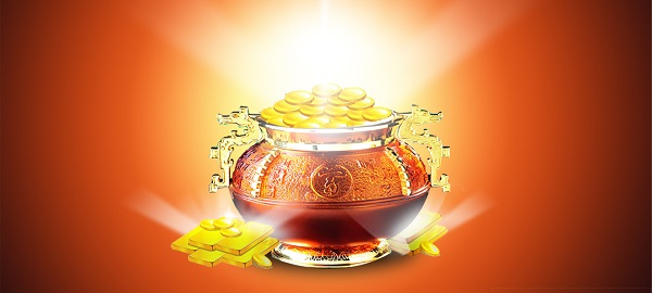 若反弹突破1878.80美元，将推动多头复苏