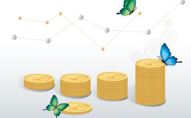 全球市场打响“情人节战役”：今晚美国CPI吉凶叵测？