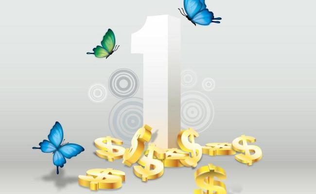 美元兑日元四连阳，投资者随着中国改变防疫政策重设预期