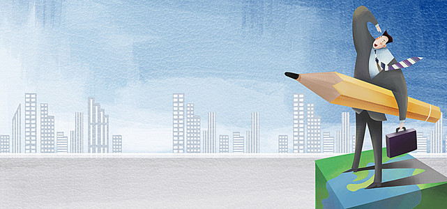 美元兑日元四连阳，投资者随着中国改变防疫政策重设预期