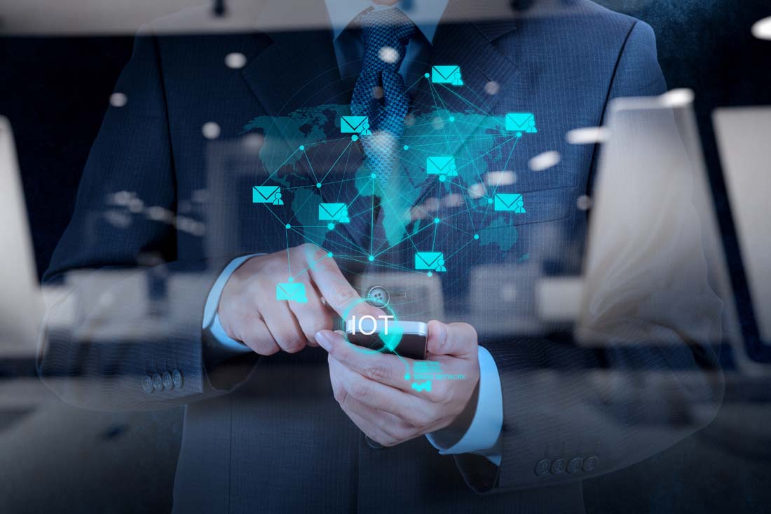 克利夫兰联储行长哈马克：暂停降息等待通胀回落与就业信号