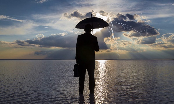 核心通胀没有放缓 欧央行将在3月加息50基点