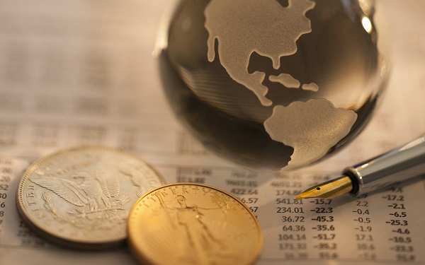 美联储官员降息分歧加剧未来政策路径堪忧