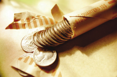 现货黄金涨逾1%，全球央行目标或已处在十字路口