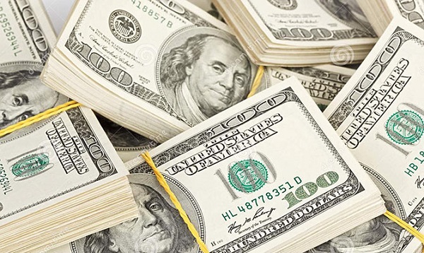 核心通胀没有放缓 欧央行将在3月加息50基点